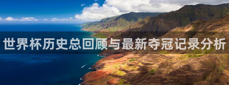 2026世界杯德国队阵容：世界杯历史总回顾与最新夺冠记录分析